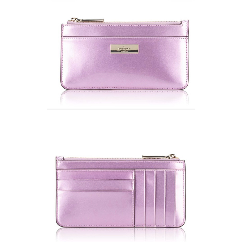 KS Slim Cardholder / Card Wallet