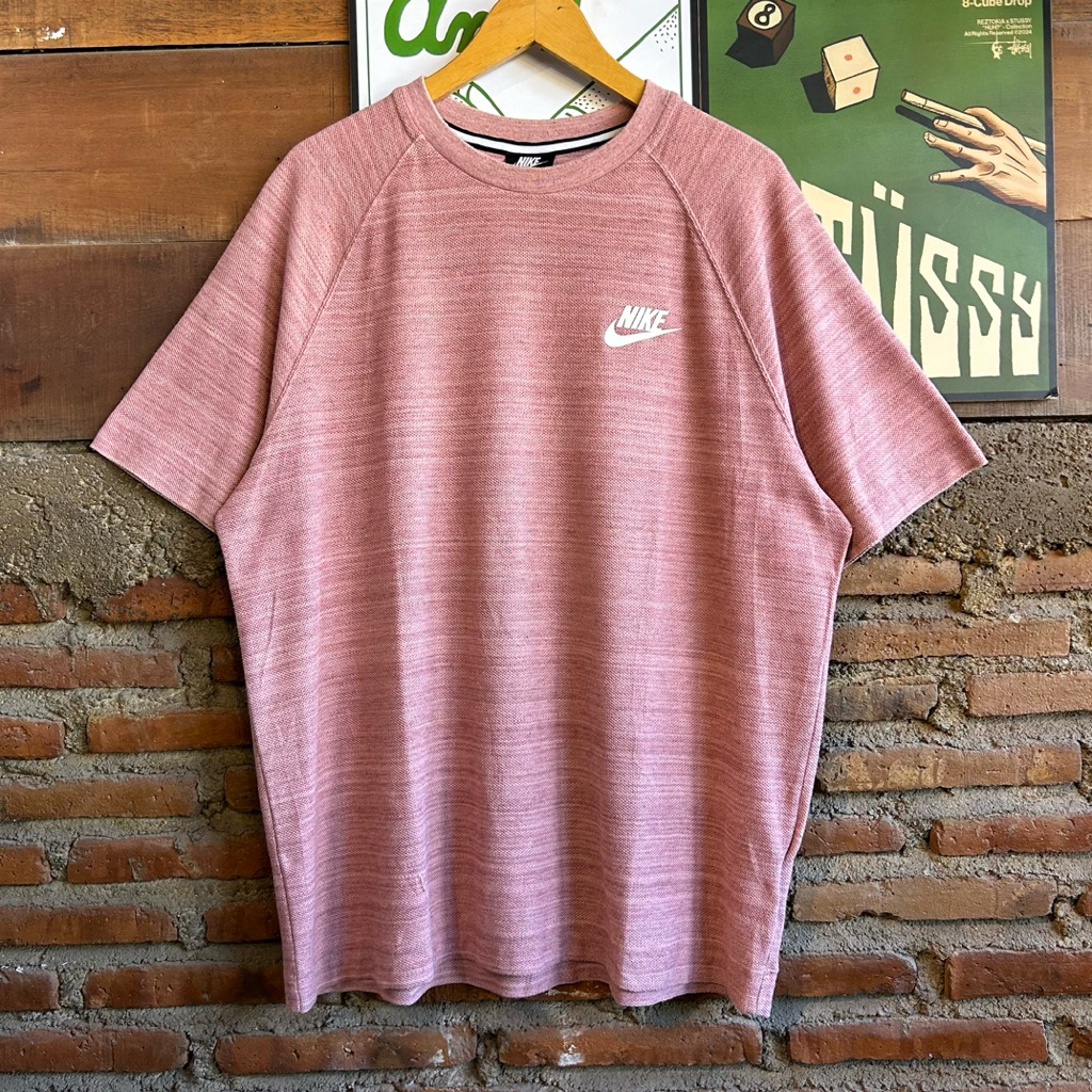 Tshirt Nike Original