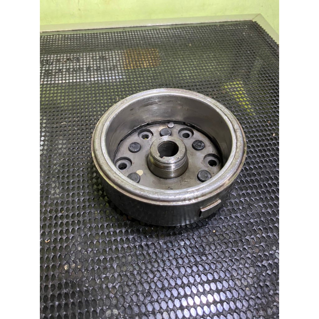 Magnit Megapro magnet megapro primus