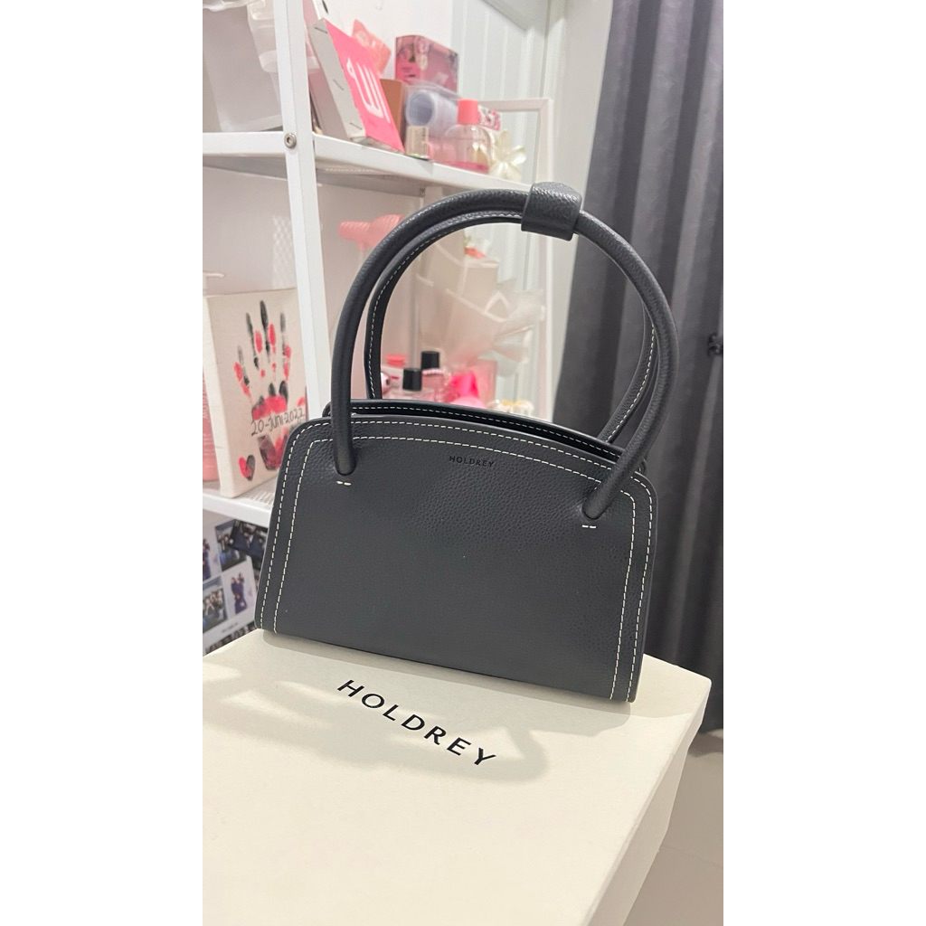 tas selempang HOLDREY
