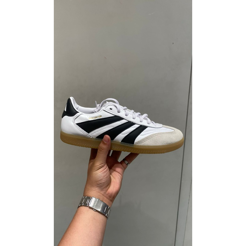 ADIDAS PREDATOR FREESTYLE ORIGINAL