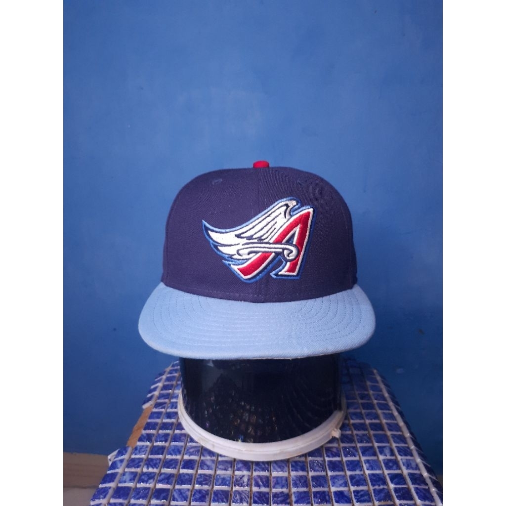 snapback new era