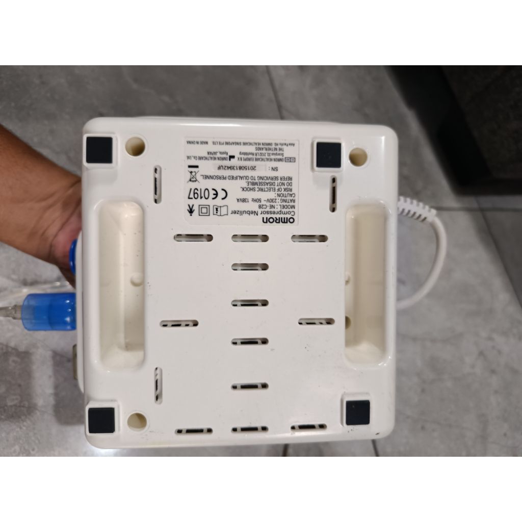 Omron Nebu Comp Air (5)