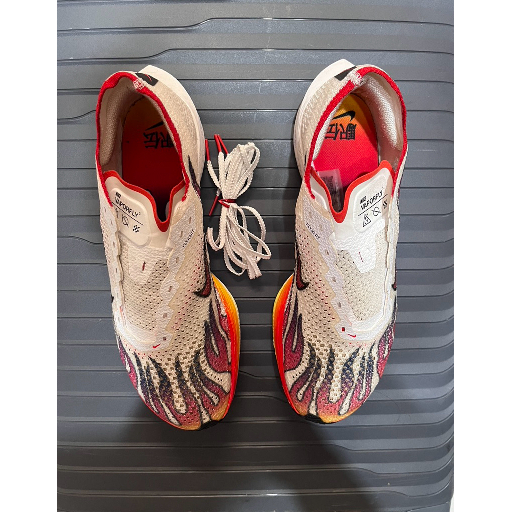 NIKE VAPORFLY 3 EKIDEN