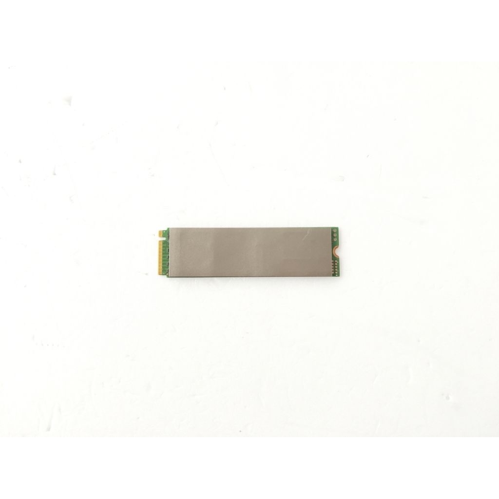 SSD NVME M.2 SK Hynix PC401 512GB PCIe Gen 3.0