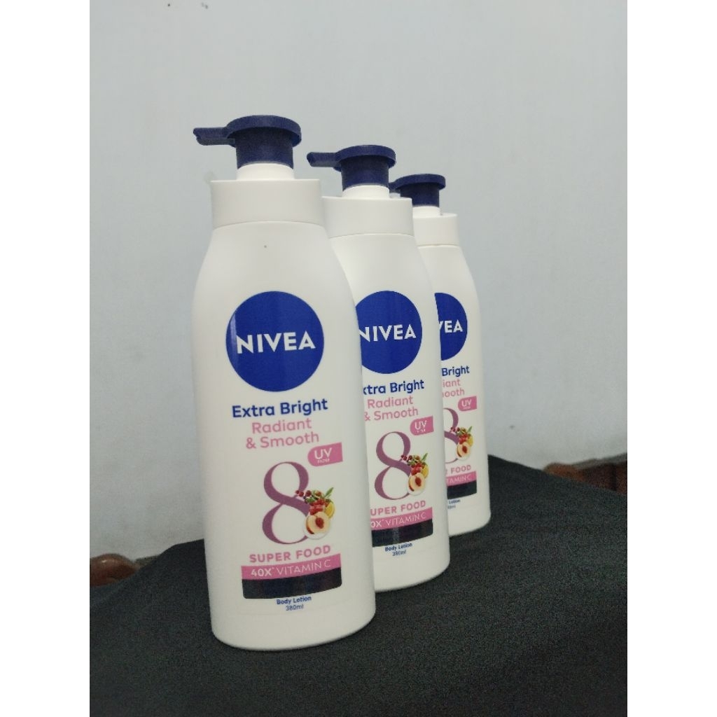 handbody-nivea