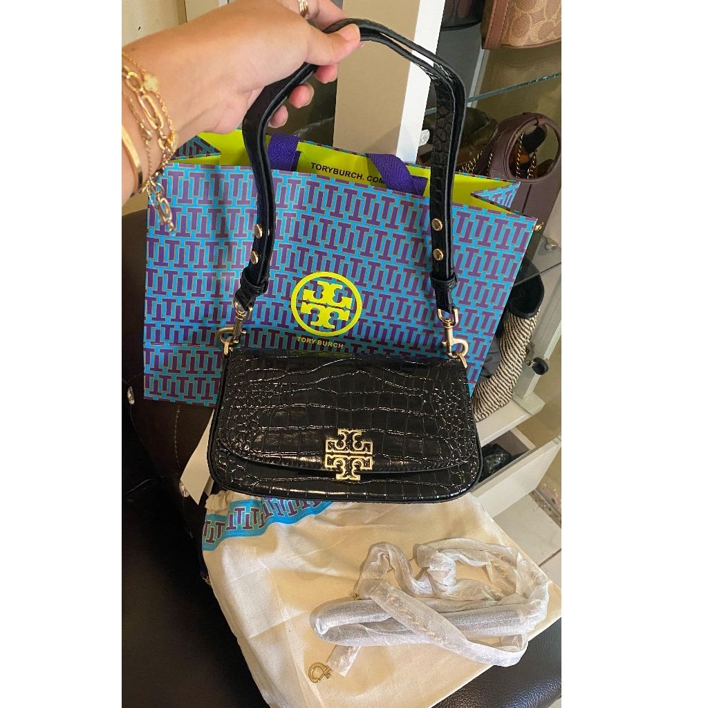 tas tb britten new