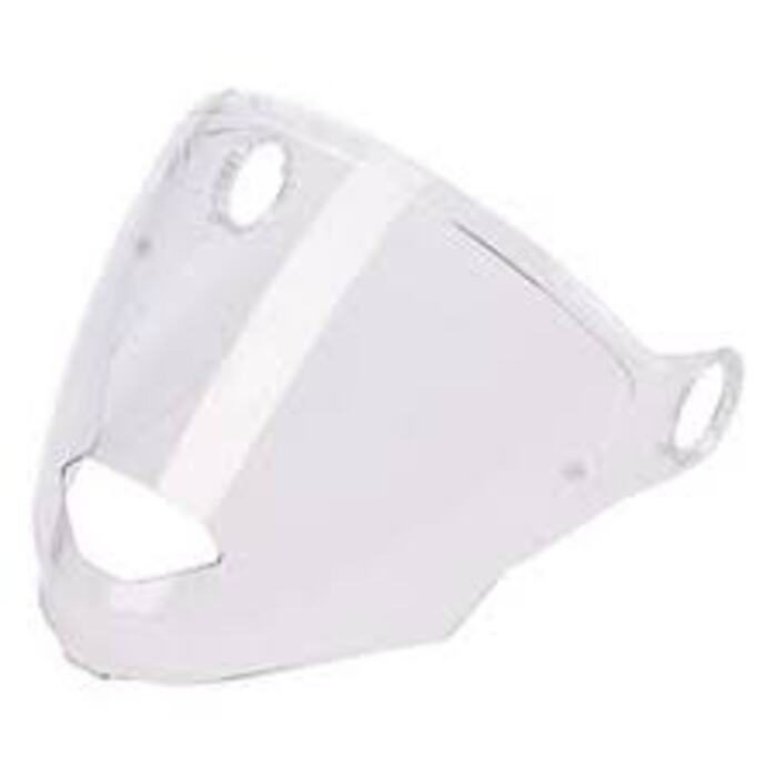 NOLAN VISOR N70-2GT CLEAR