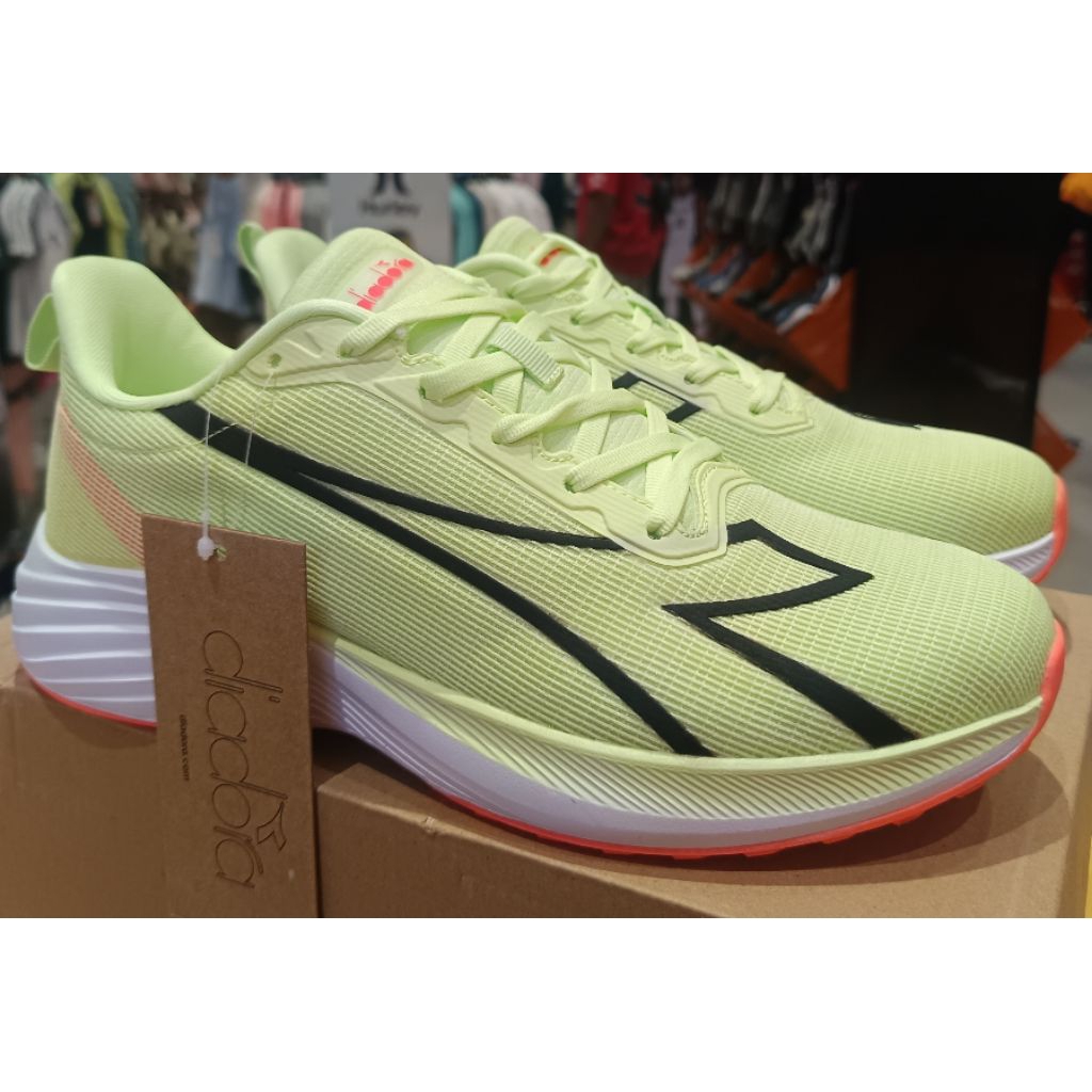 DIADORA NEOMI RUNNING MEN ORIGINAL