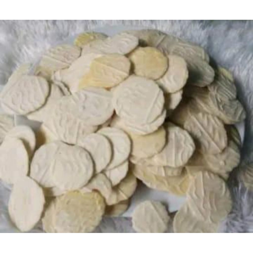 opak gapit bawang
