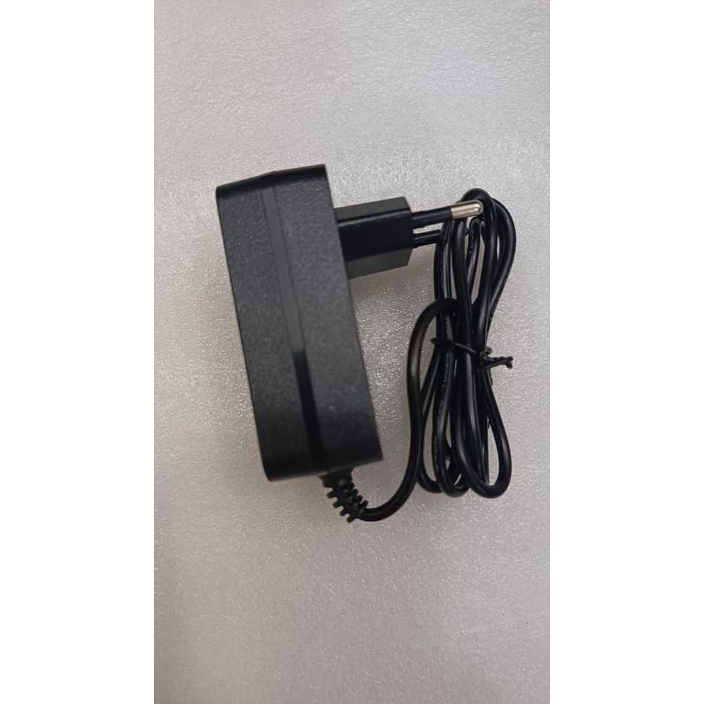 HANYA AC ADAPTOR PENGGANTI saja cocok UNTUK speaker NIKO PT-1504
