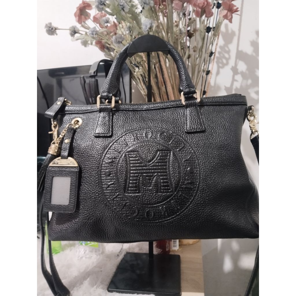 handbag metrocity