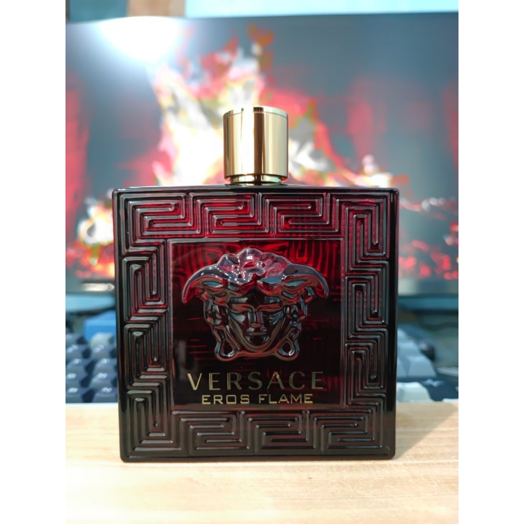 Eros Flame 200mL