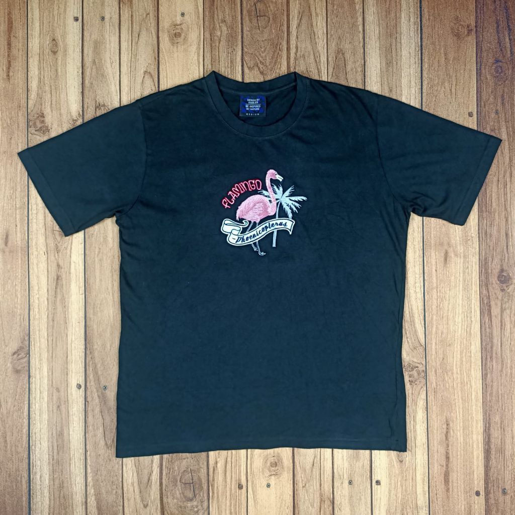 Kaos Ambler