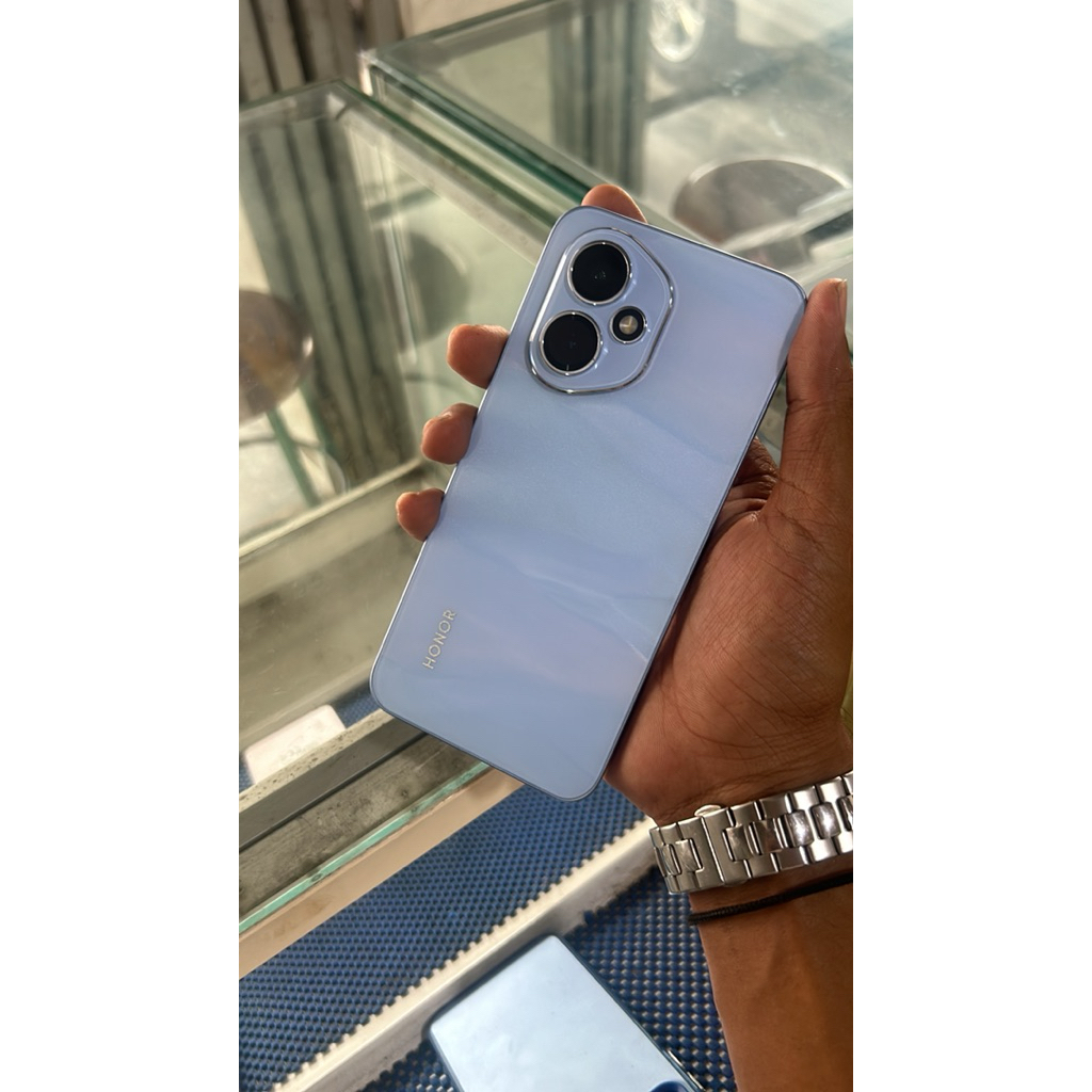 Huawei Honor 400 5G ram 12/512 gb
