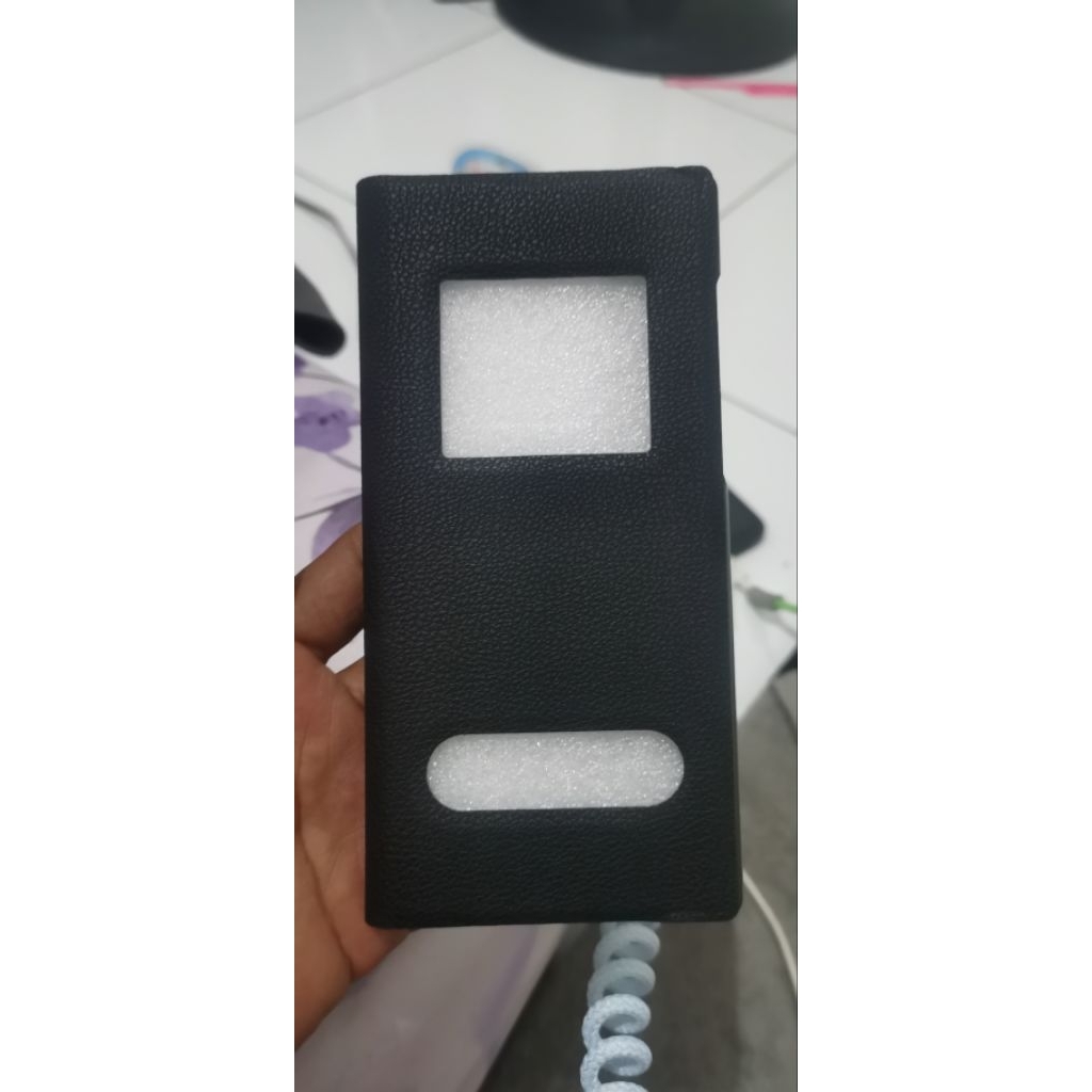 Case Huawei Mate Xs 5g