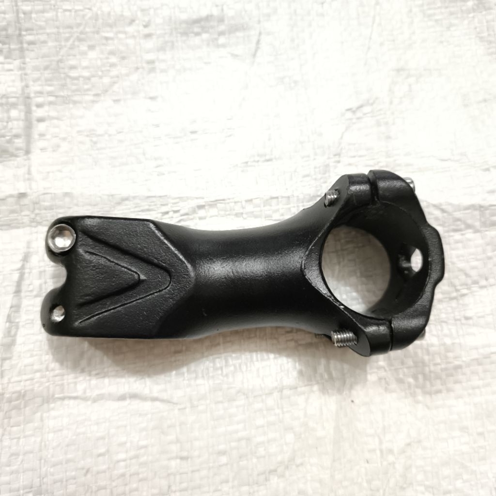 Stem sepeda mtb panjang 70mm