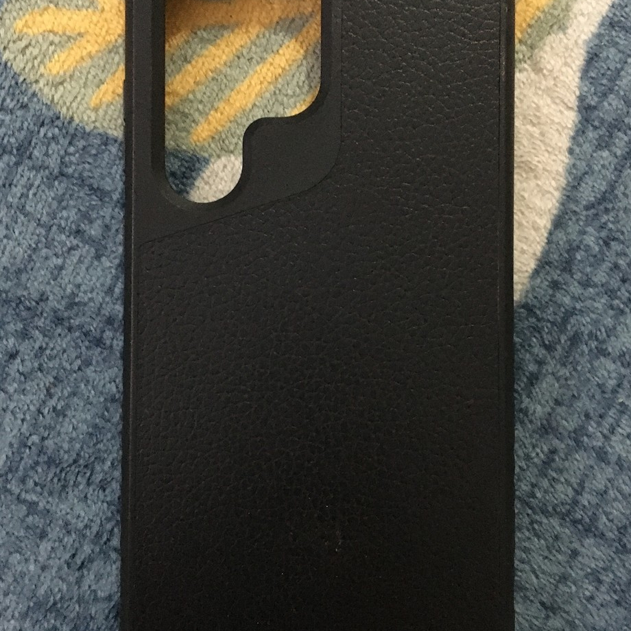 Case Casing Mous Limitless Samsung Galaxy S23 Ultra Leather