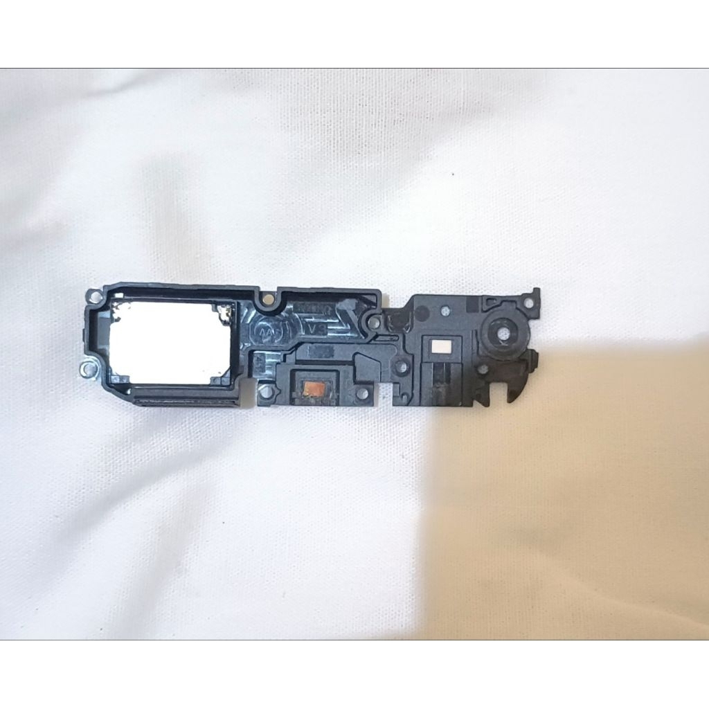 SPEAKER/BUZZER OPPO A12