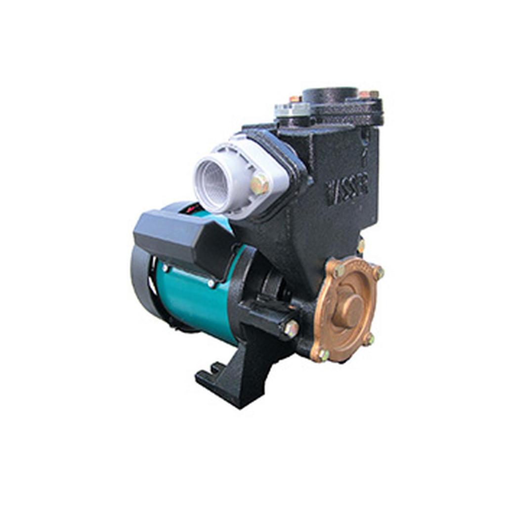 Pompa Sumur Dangkal Wasser PW225E / PW 225 E Non Automatic 200 Watt