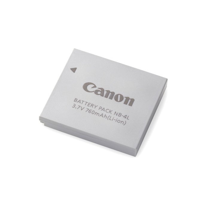 Baterai Canon PowerShot IXUS SD1000 SD300 SD400 SD40 230 canon ixus Batre 30 40 50 55 60 65 70 75 80