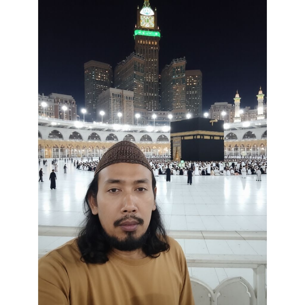Peci Rotan Peci Akar Jangang Coklat komb Hitam
