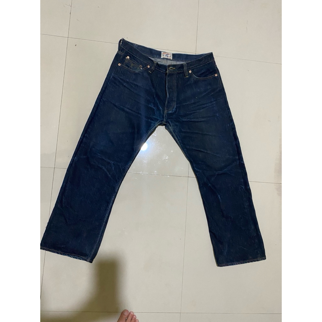Oldblue Beast 21/23oz