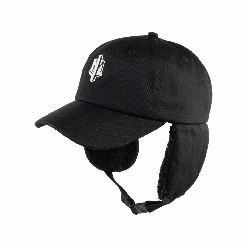topi caps MATERNAL wounda