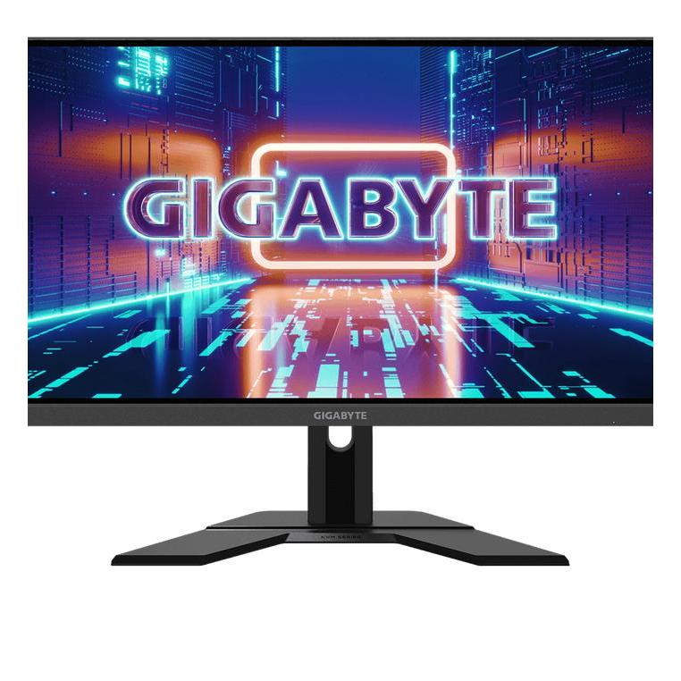 GIGABYTE GAMING MONITOR M27Q-EK