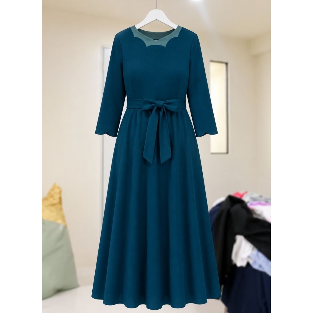 Shein Curve Philipine
