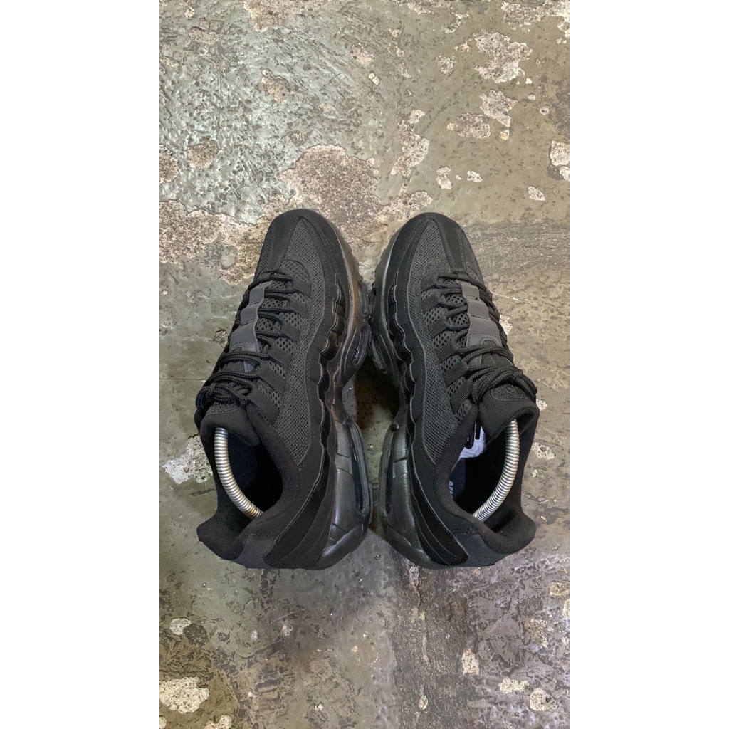 Airmax95