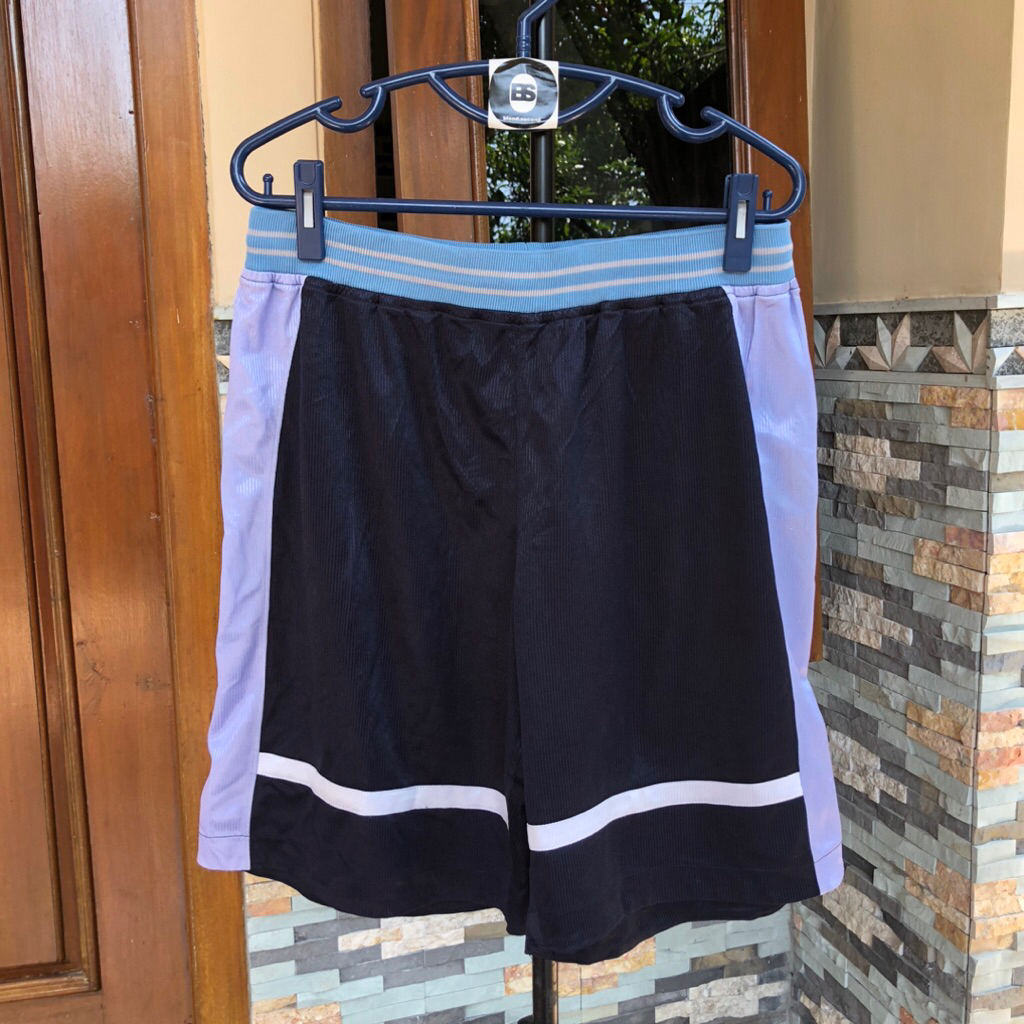 celana basket second originalj