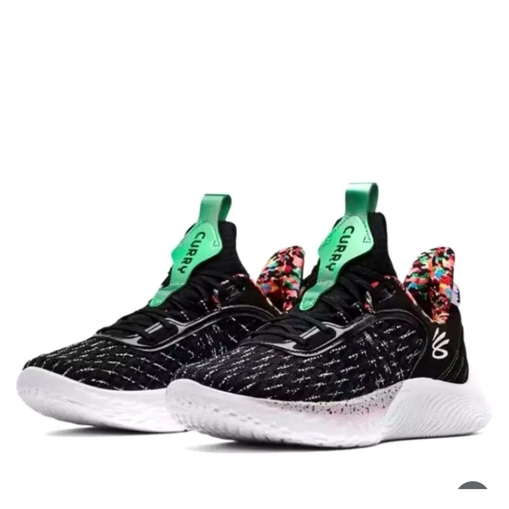curry9basket