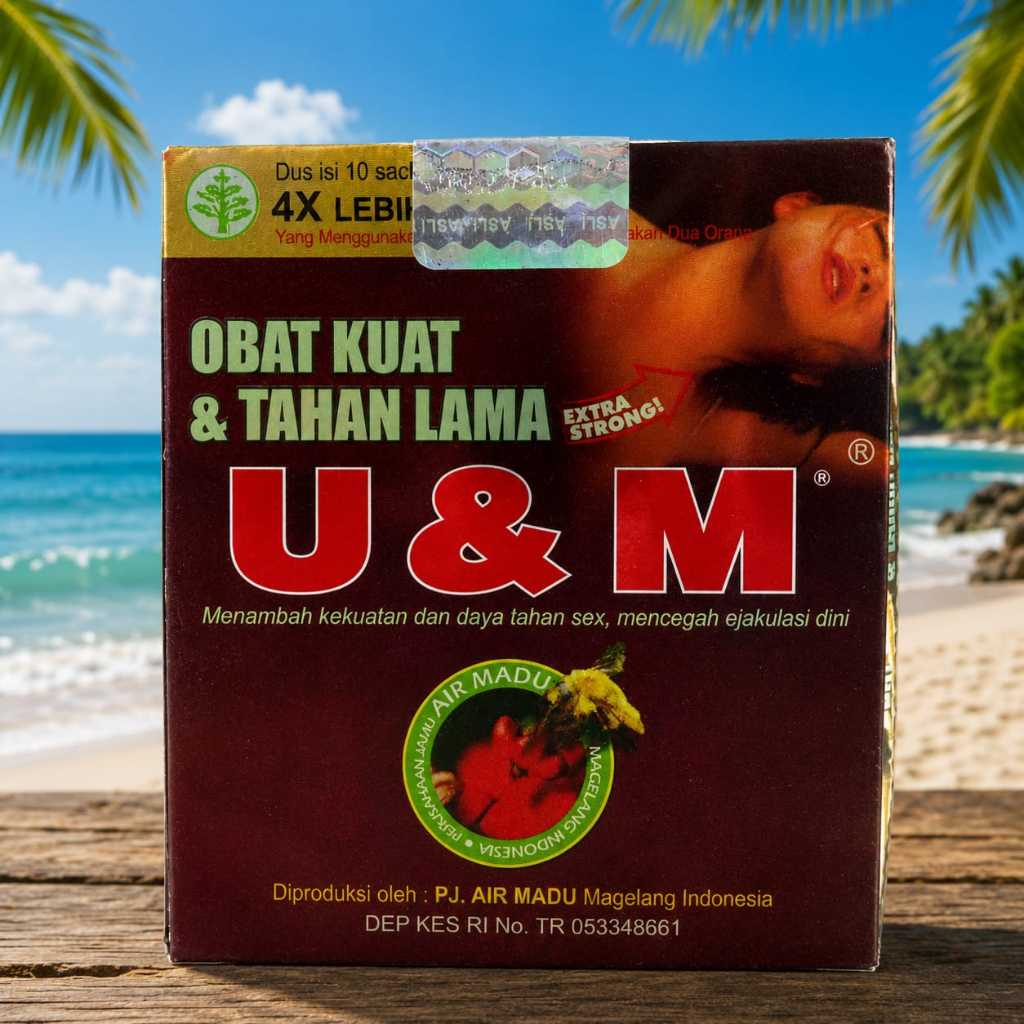 MaduUratMerah-bikin burung kicau mania