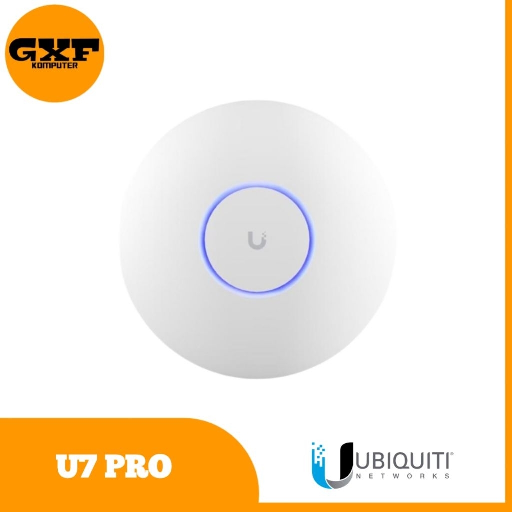 Ubiquiti U7 Pro | Access Point