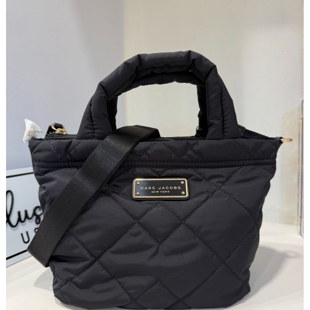 Tas original mj bag
