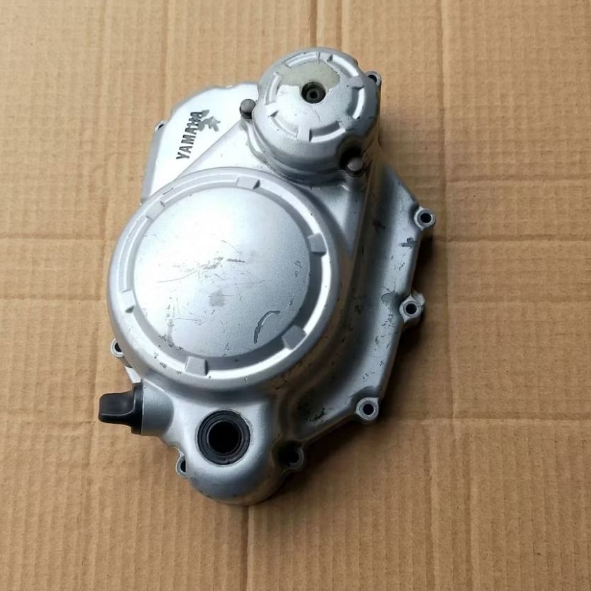 Bak Kalter Kanan oli Yamaha Jupiter Z Robot