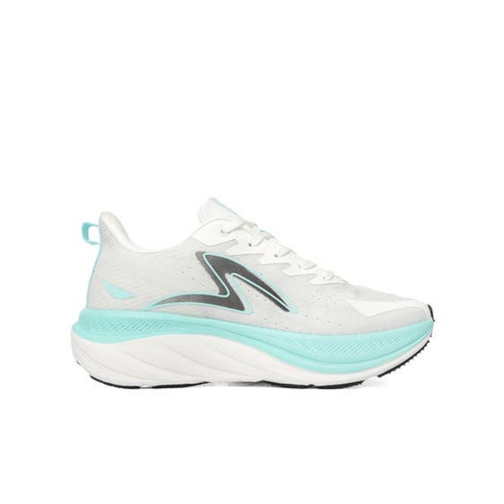 AIRGLIDE SPECS - Sepatu Lari Specs Original Airglide - Sepatu Running Sport - Specs Original