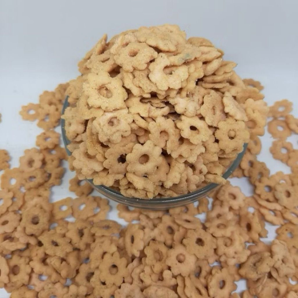 Ajisan 500gram