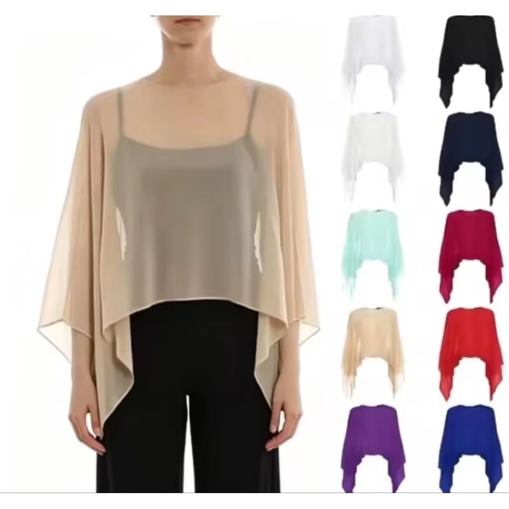 Outer Sifon Jullia II Cape Sifon II Outer Sifon II Outer Pesta II Outer Kondangan