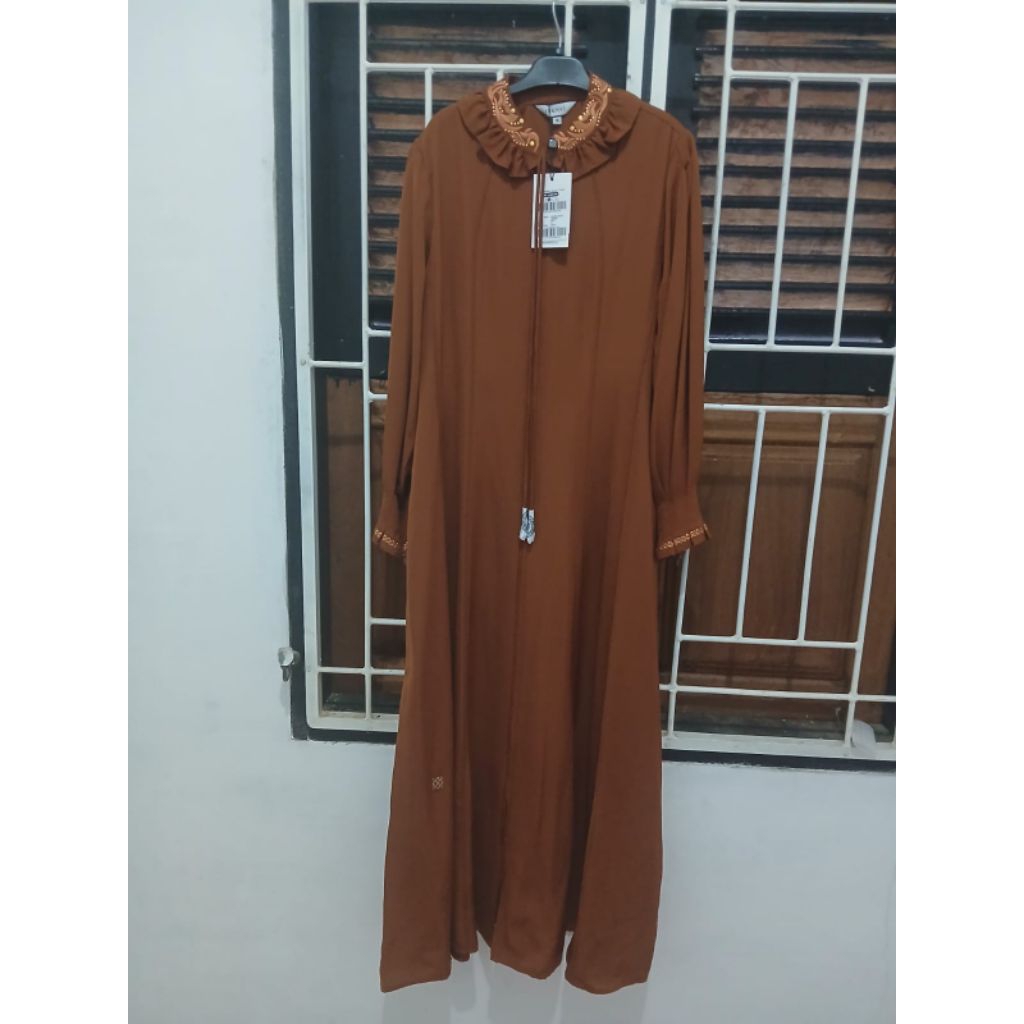 New Hikmat original A0202568