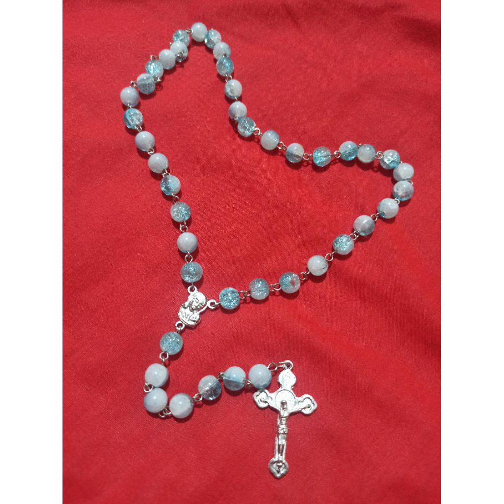 Kalung 77 Doa Bapa Kami
