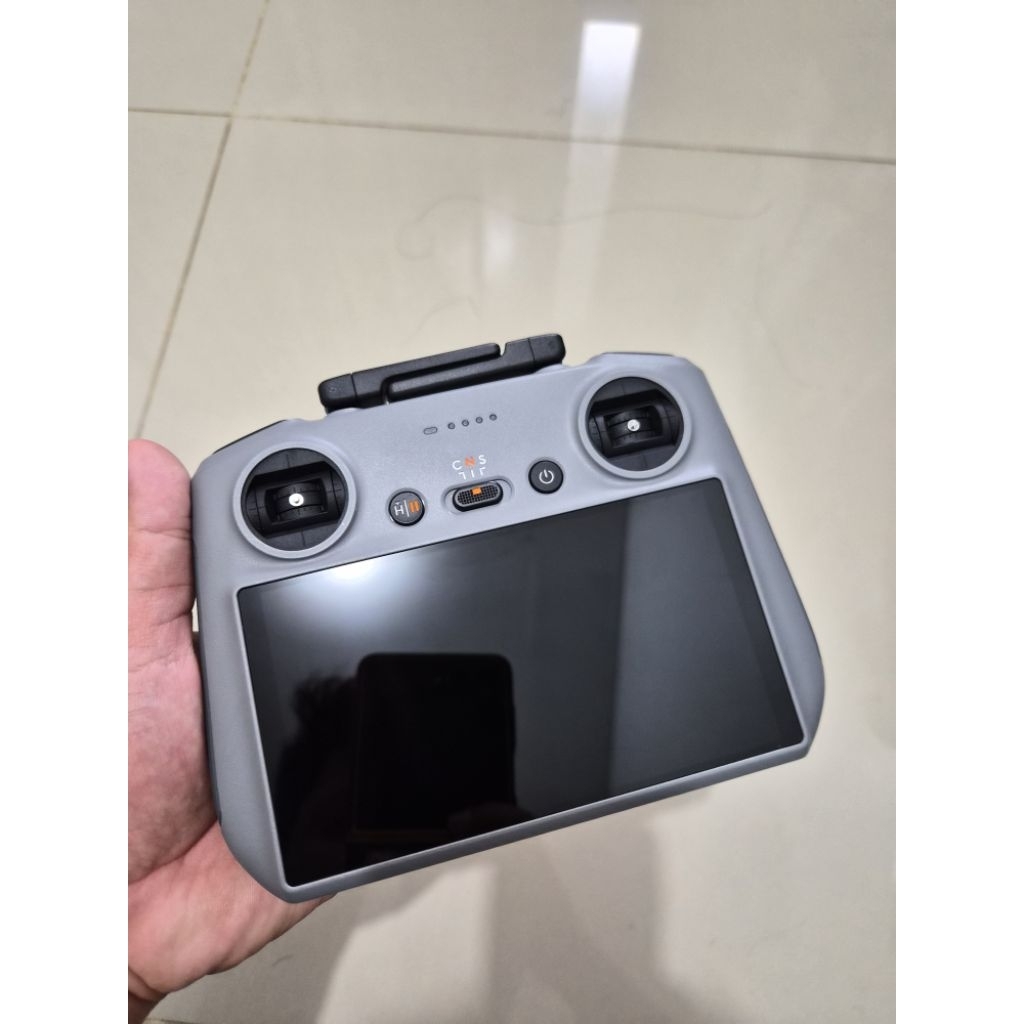 Drone DJI RC 2 (Remote Controller 2) Minus