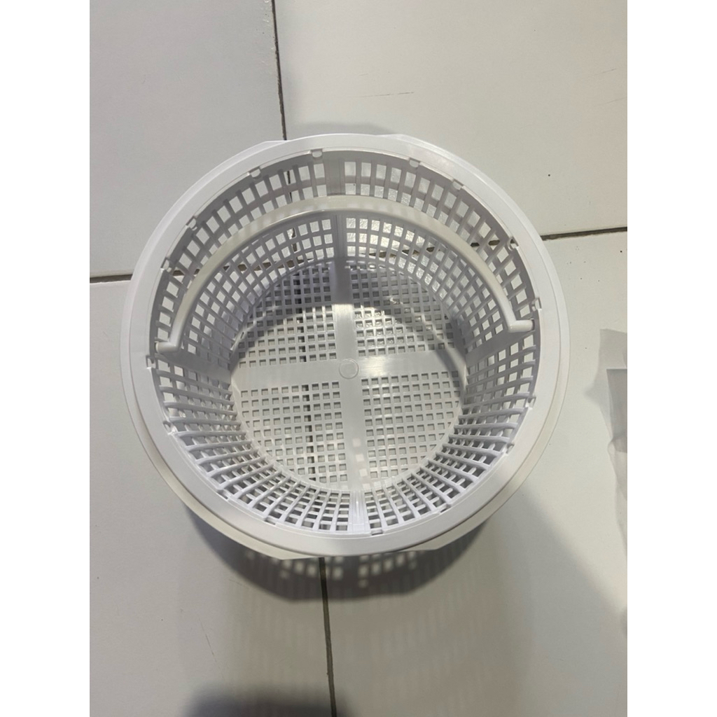 Keranjang Skimmer Hayward 3400
