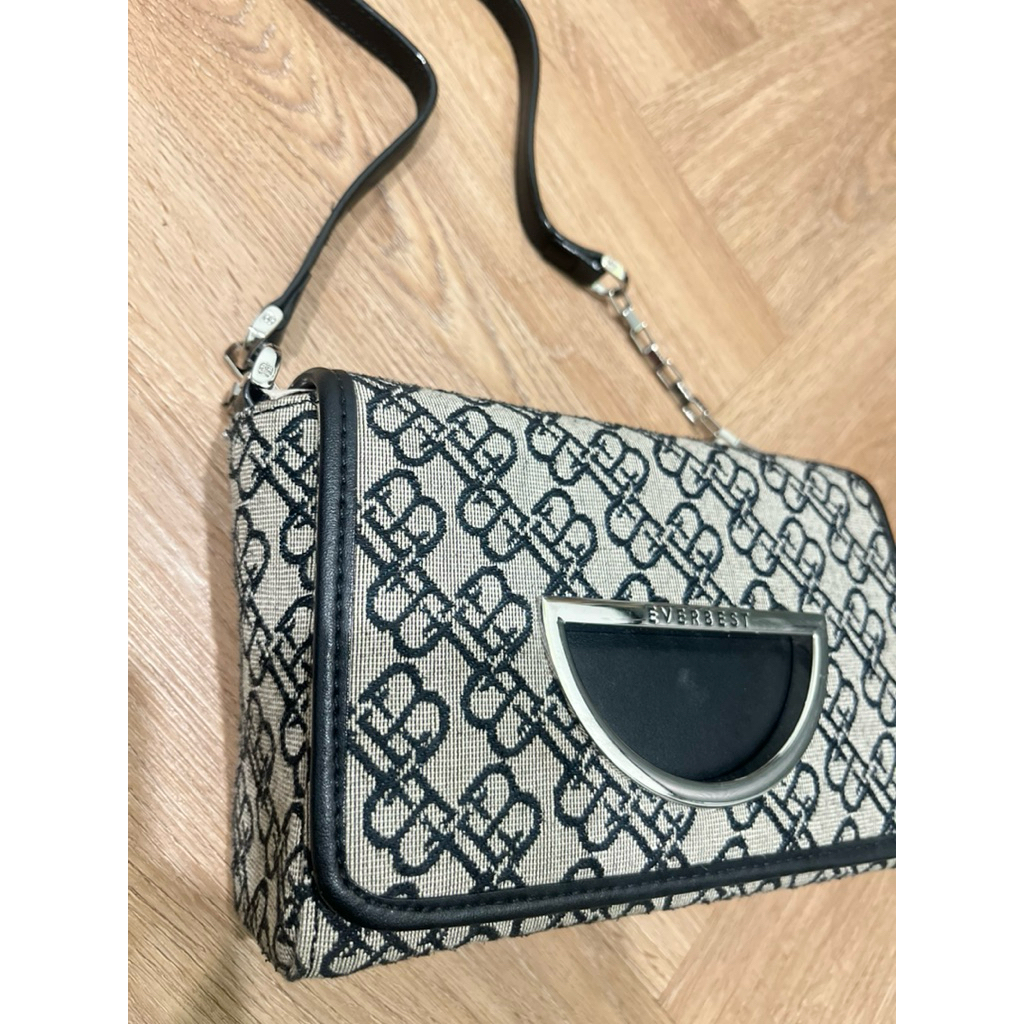 everbest bag