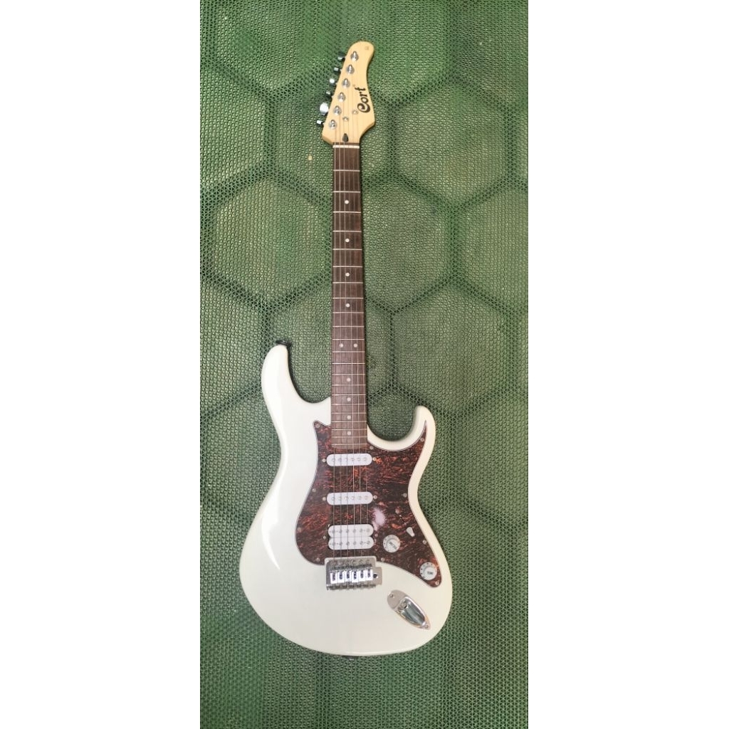 Gitar Cort G115 Original