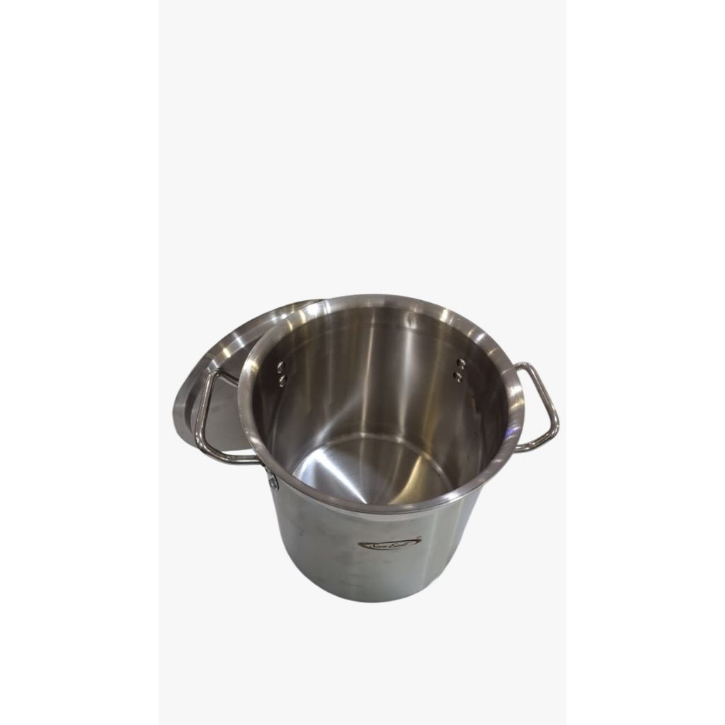 Panci-StockPot