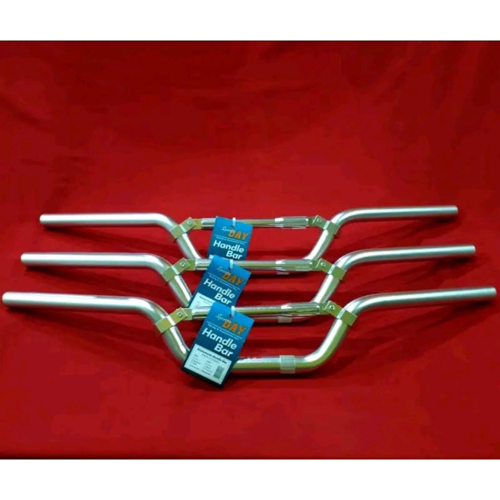 stang day medium stang day set adaptor Jalu medium setir day