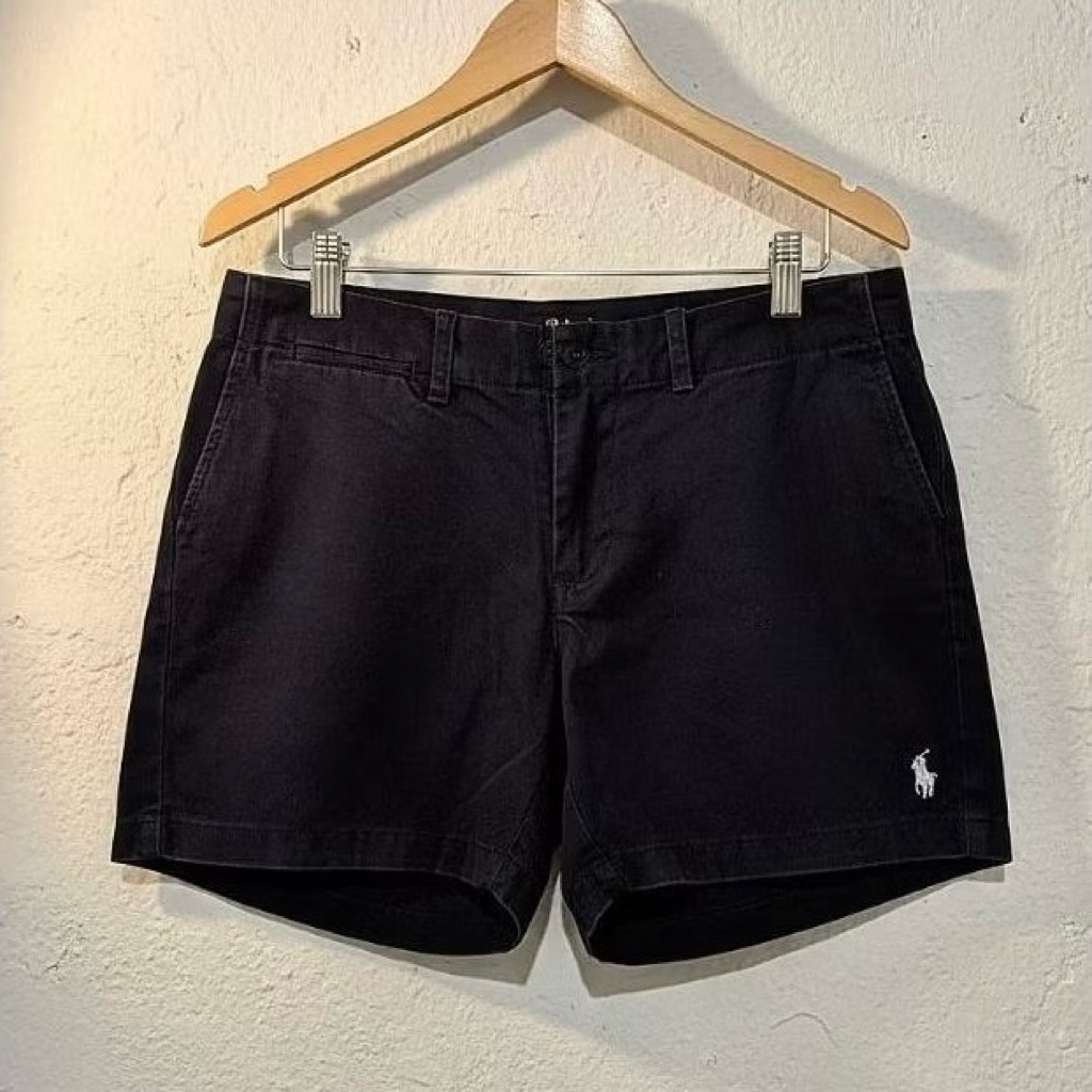 Short pants Ralph Lauren