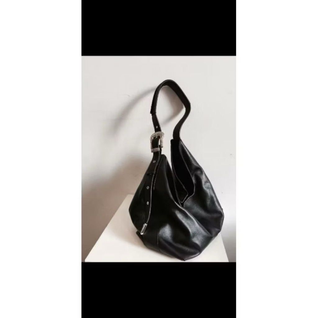 KAYNN ALLY TOTEBAG